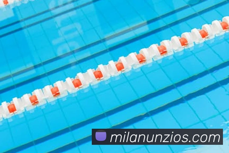 米兰体育APP 体育赛事宣传图